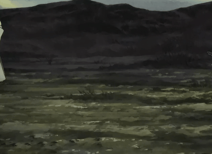 15.gif