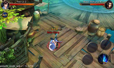 Sword_Kenshin_Apk_Free_Game_For_Android