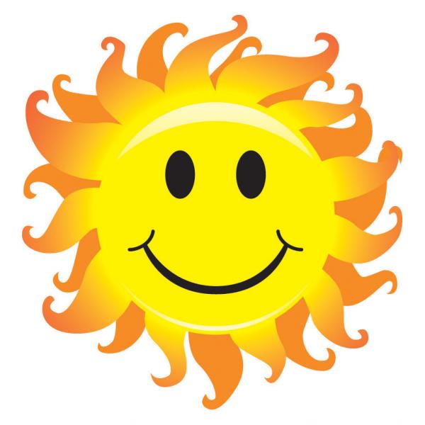 Zuinigaan Genieten in de zon! Zuinigaan Genieten in de zon!