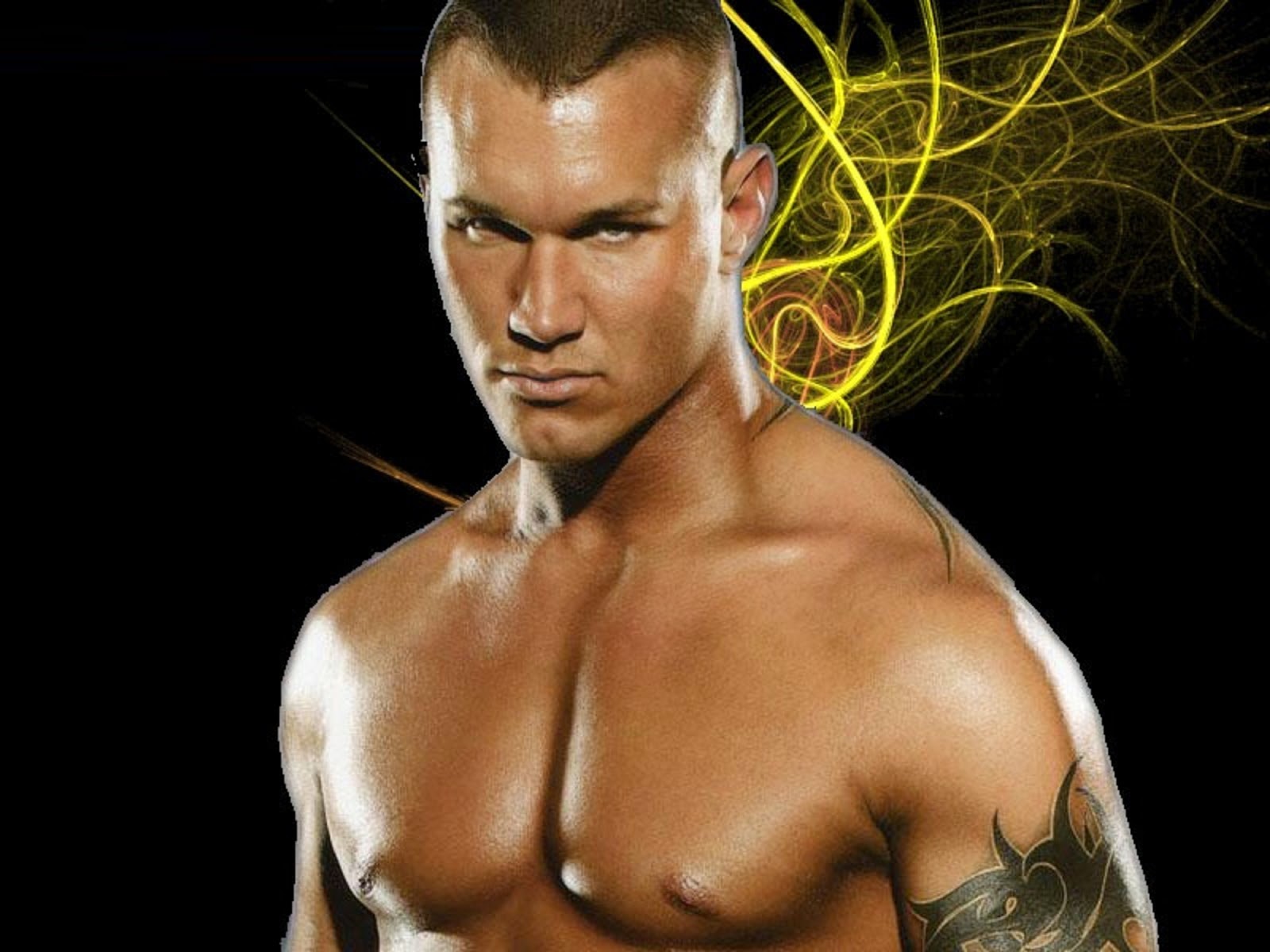 Randy Orton Pics,Superstar Randy Orton,Images Randy Orton,Foto Randy ...