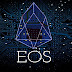 EOS Price Gains And Continues To Grow