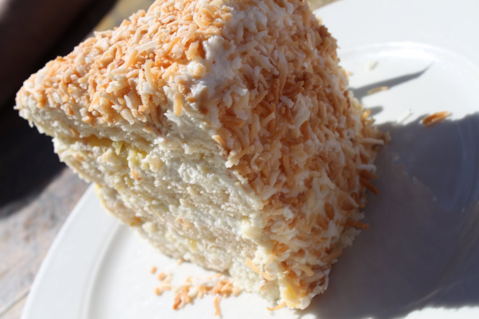 Tommy Bahama Dessert Recipes Blog Dandk