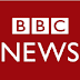 BBC Brit partners DStv on African player award