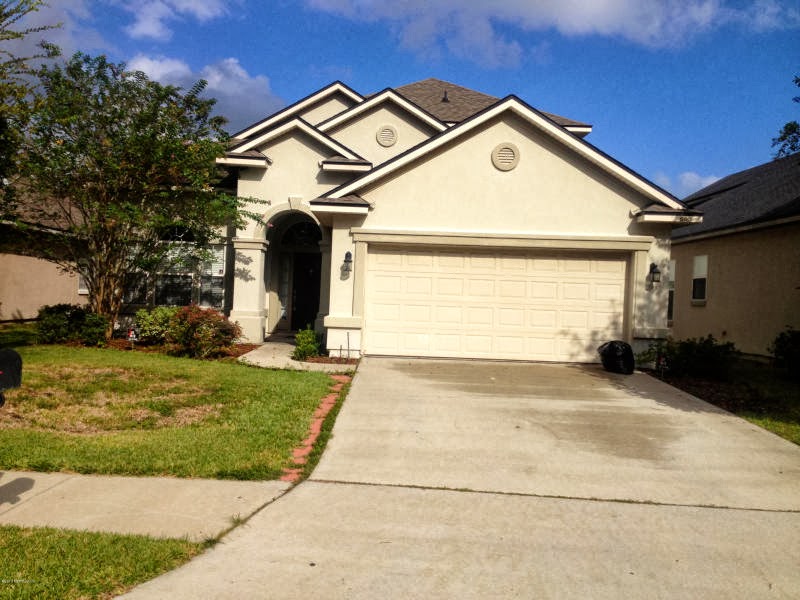 TwoStory Waterleaf Home FOR SALE by the Sellin' With CC Team