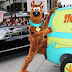 A Warner Channel Brasil vai exibir Scoobynatural com antecedência e exclusividade para alguns brasileiros!