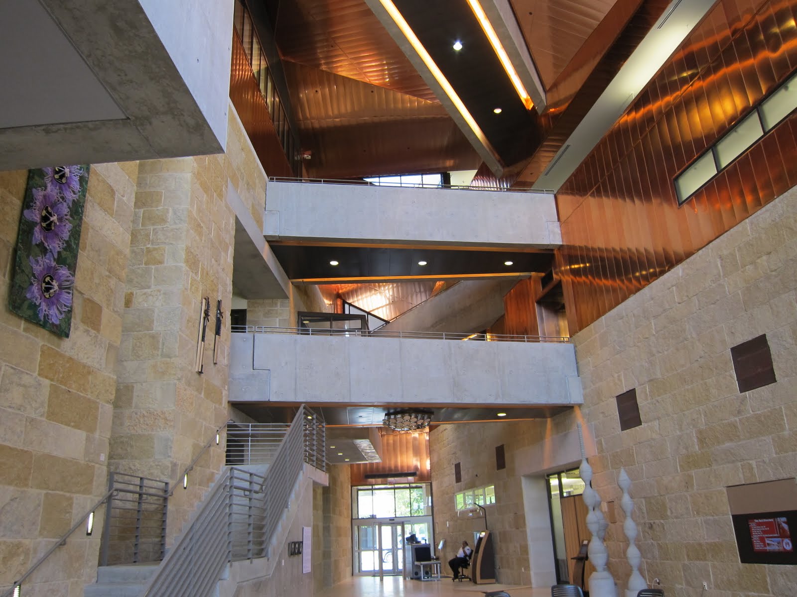 austin-city-hall-austin-downtown-diary