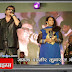 खुर्दा मेला: शब्बीर कुमार की गायकी पर श्रोता हुए मंत्रमुग्ध तो महिला कुश्ती रहा रोमांचक 