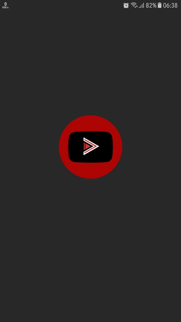 Youtube Vanced V15 43 32 Premium Tanpa Iklan Apk