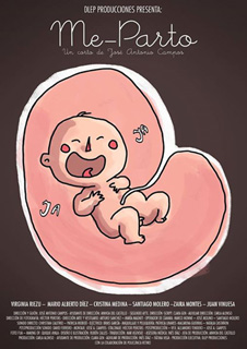 Me-Parto