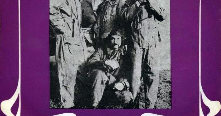 Pink Floyd Songs Track by Track Careful with that axe, Eugene