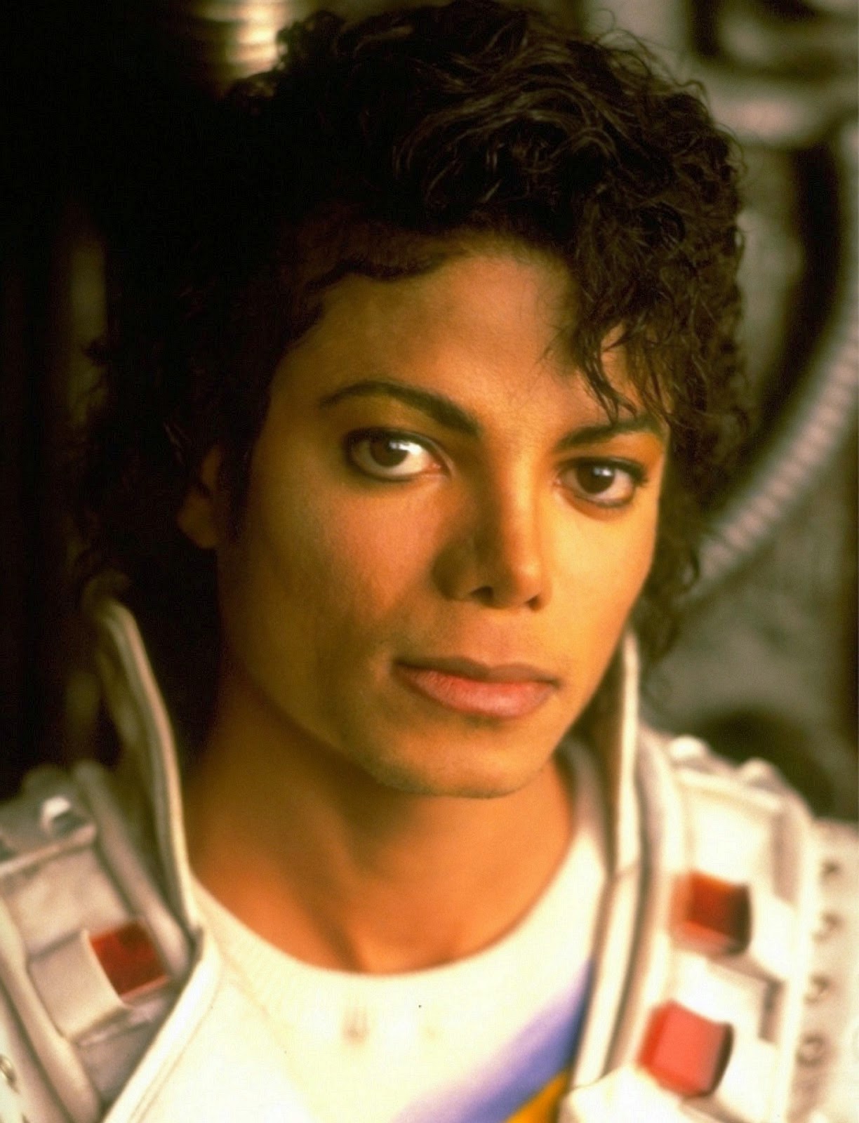 Ben (Cover Version of Michael Jackson) JN Creative Entertainment