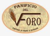 Panificio Del Foro