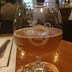 志賀高原ビール「1t IPA」(Shigkogen Beer「1t IPA」)
