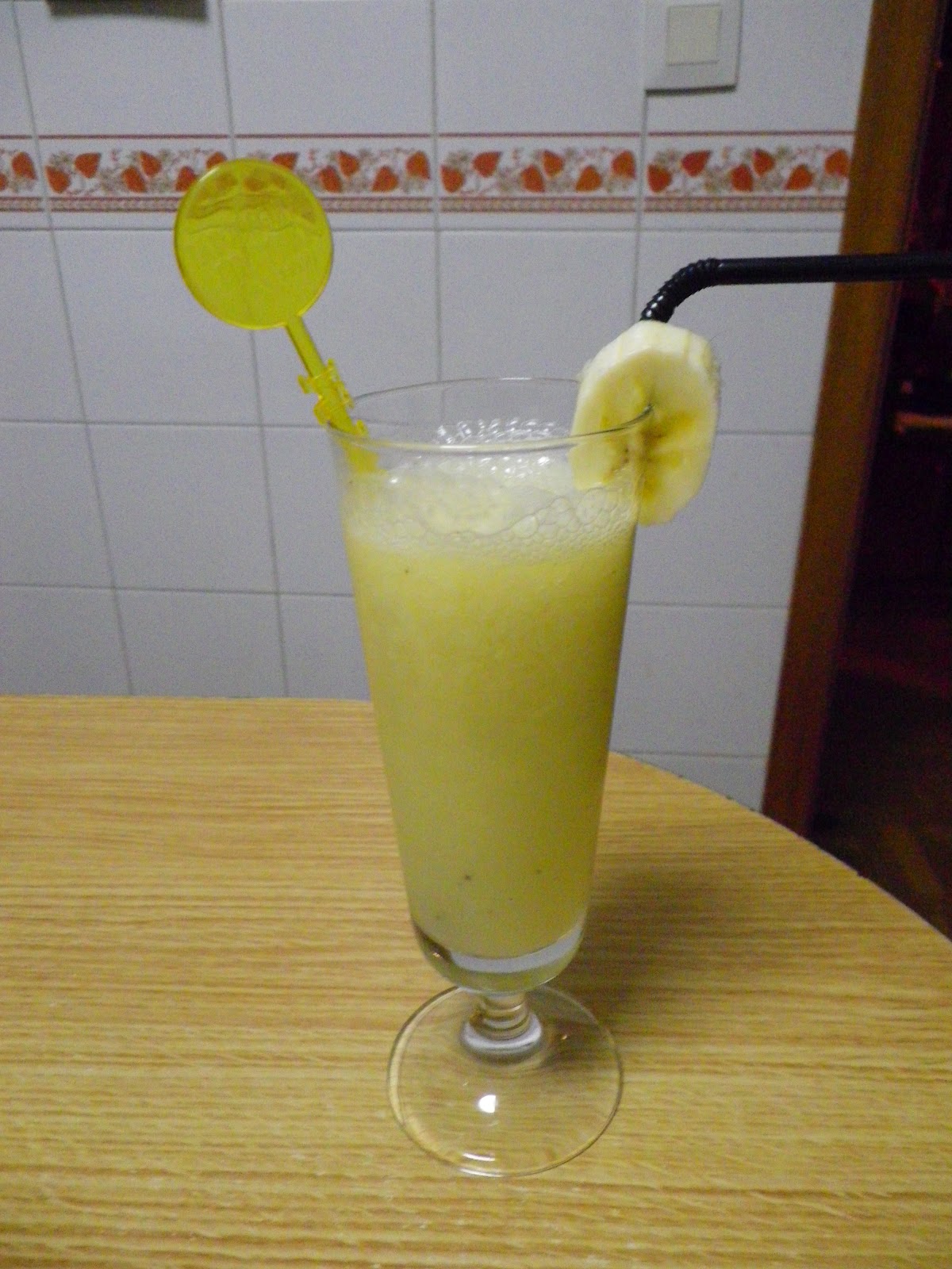 Más que palomitas El padrino, parte II