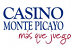Casino Monte Picayo