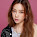Admin-nim