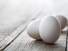 Yumurtaların Üzerindeki Kodların Ne Anlama Geldiğini Biliyor musunuz?