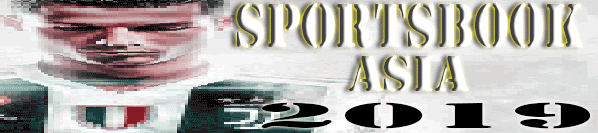 Sportsbook Asia