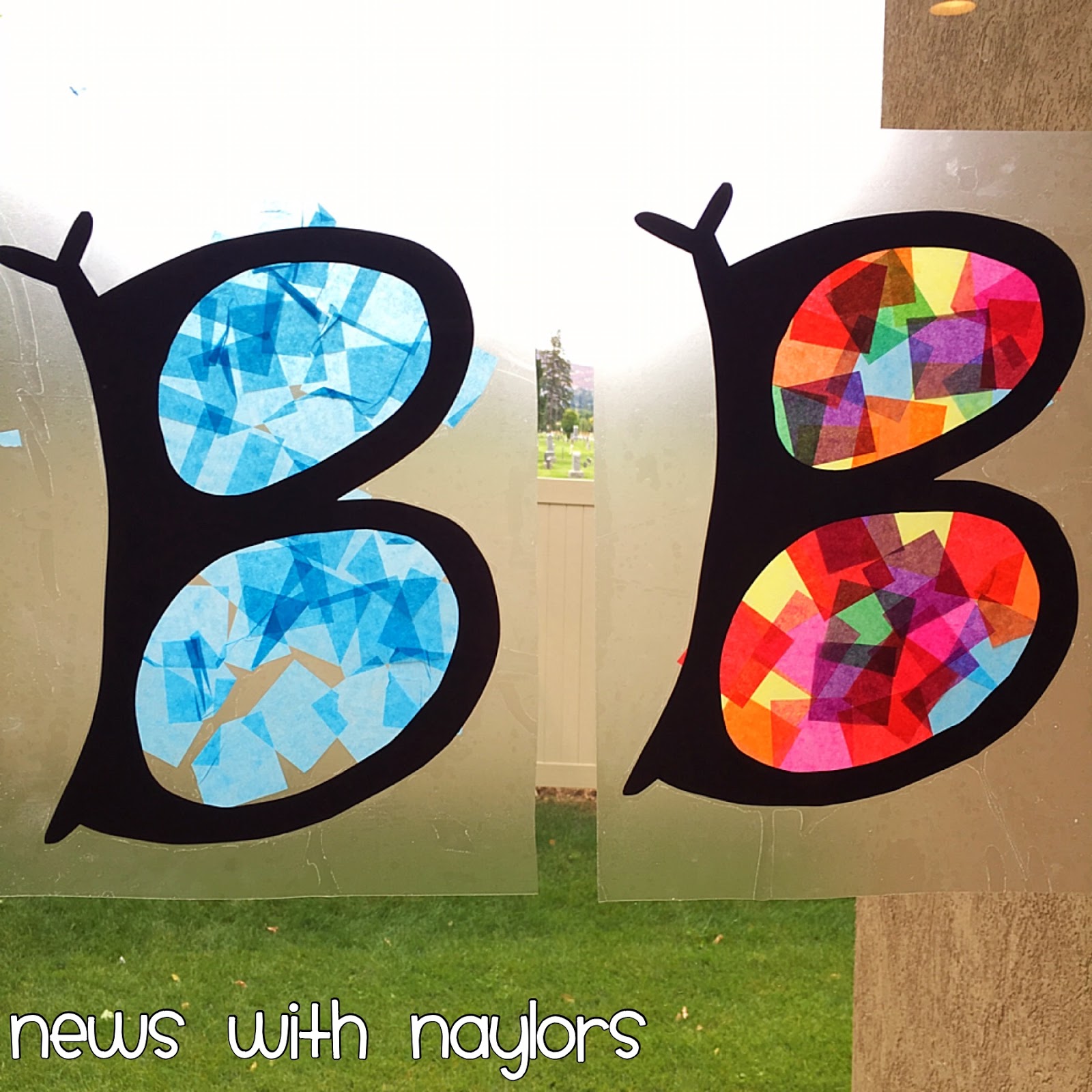 letter-b-butterfly-craft-butterfly-life-cycle-hat-bug-hunt-match