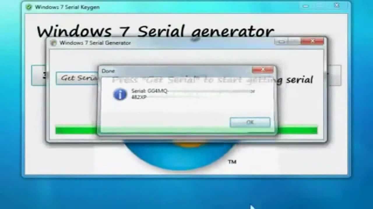 windows 7 ultimate loader 64 bit download windows 7 ultimate loader 64 bit download