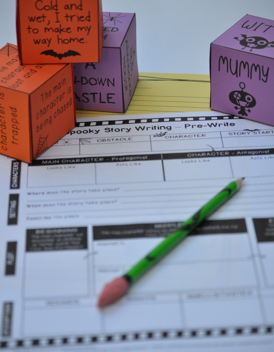 Loriem Designs New Commercial Use Halloween Products 30 Off A