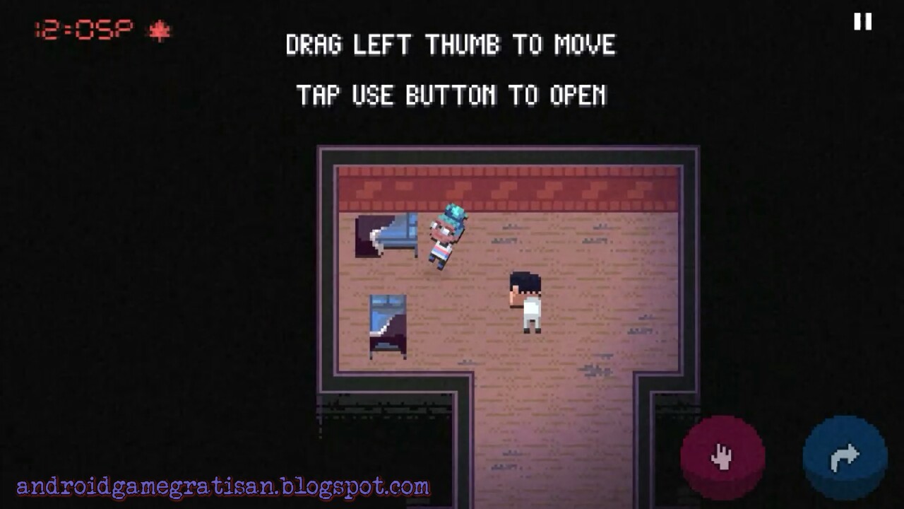 death road to canada mod apk death road to canada mod apk