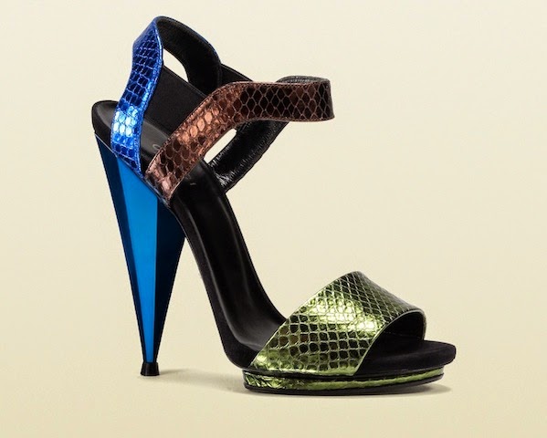 Gucci-elblogdepatricia-shoes-zapatos-calzado-zapatos-scarpe-calzature