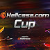 Hellcase Promo Code 2017