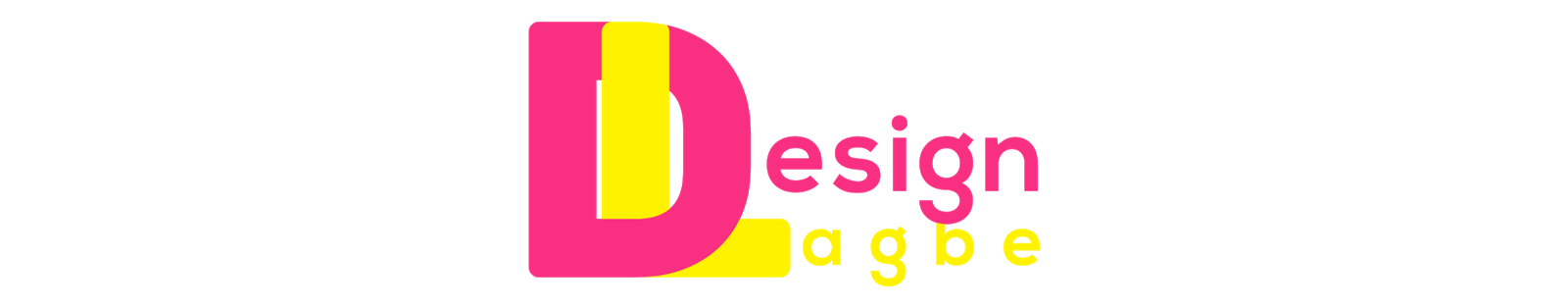 Design Lagbe-Get Awesome Project File.