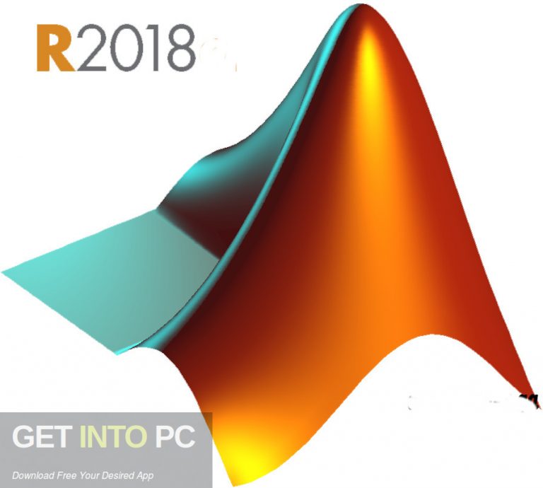 Matlab 2018a update 2 download