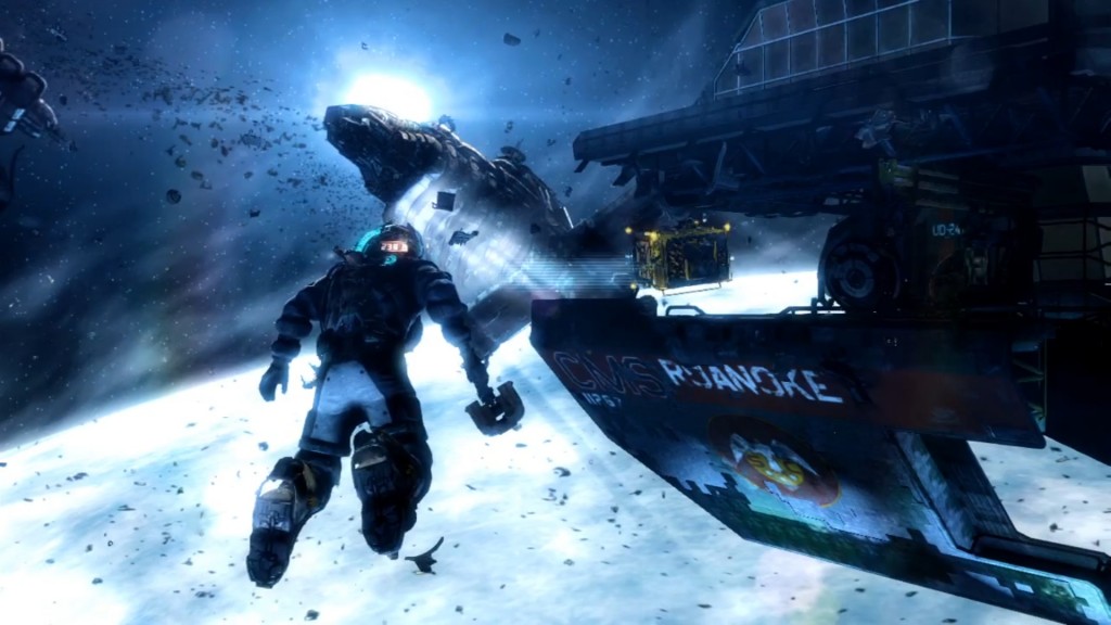download dead space 2 xbox 360 for free download dead space 2 xbox 360 for free