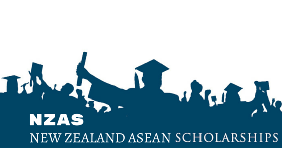 Beasiswa New Zealand 2022-2023 - Pendaftaran.net 2022