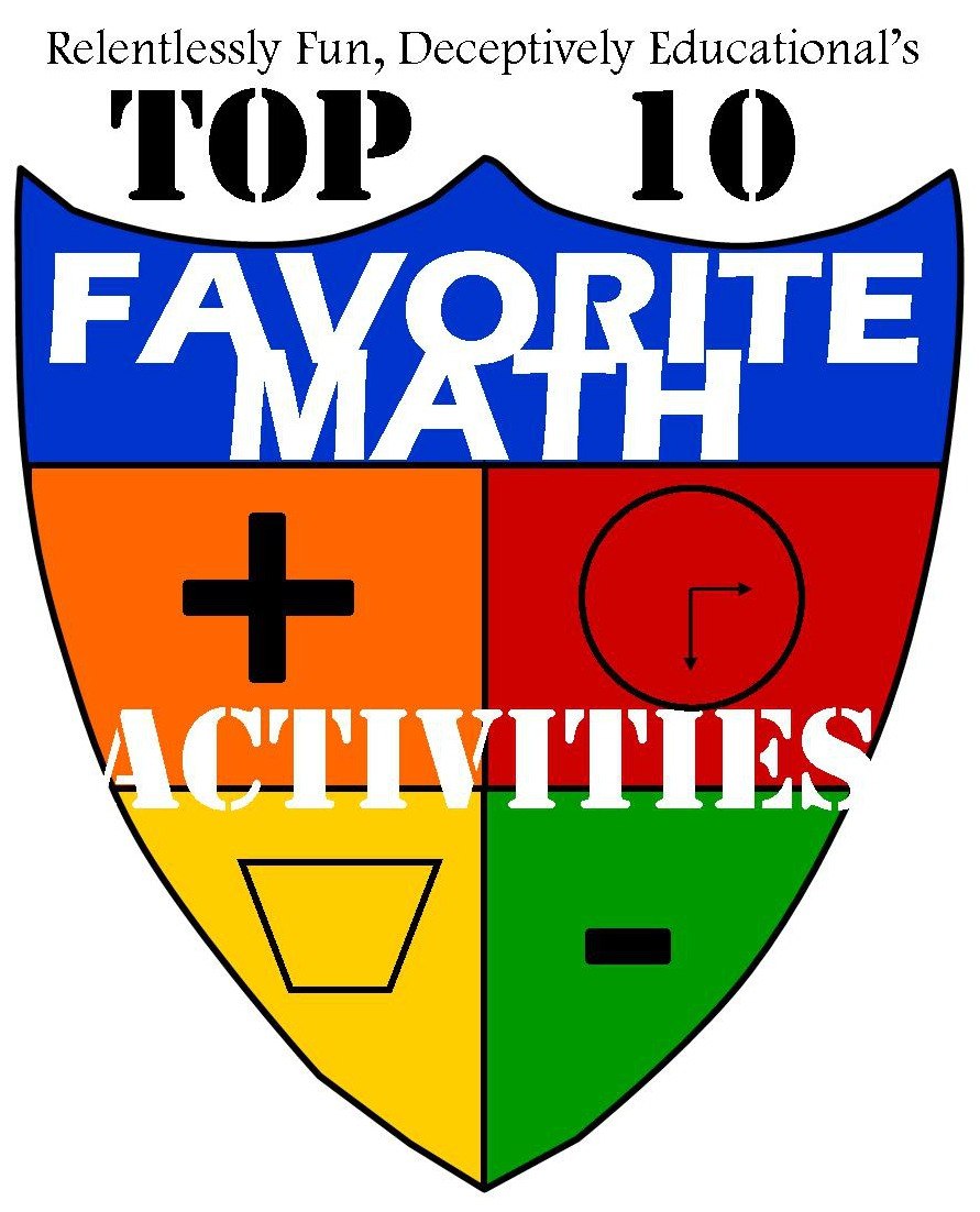 https://3.bp.blogspot.com/-g7fFoKjMN5g/UNYY7d-mVRI/AAAAAAAACo8/CACtMpd8YX8/s1600/Top+10+Math+Badge.jpg