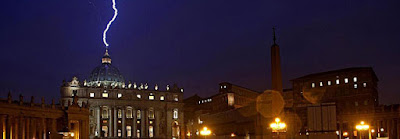 San Pedro del Vaticano