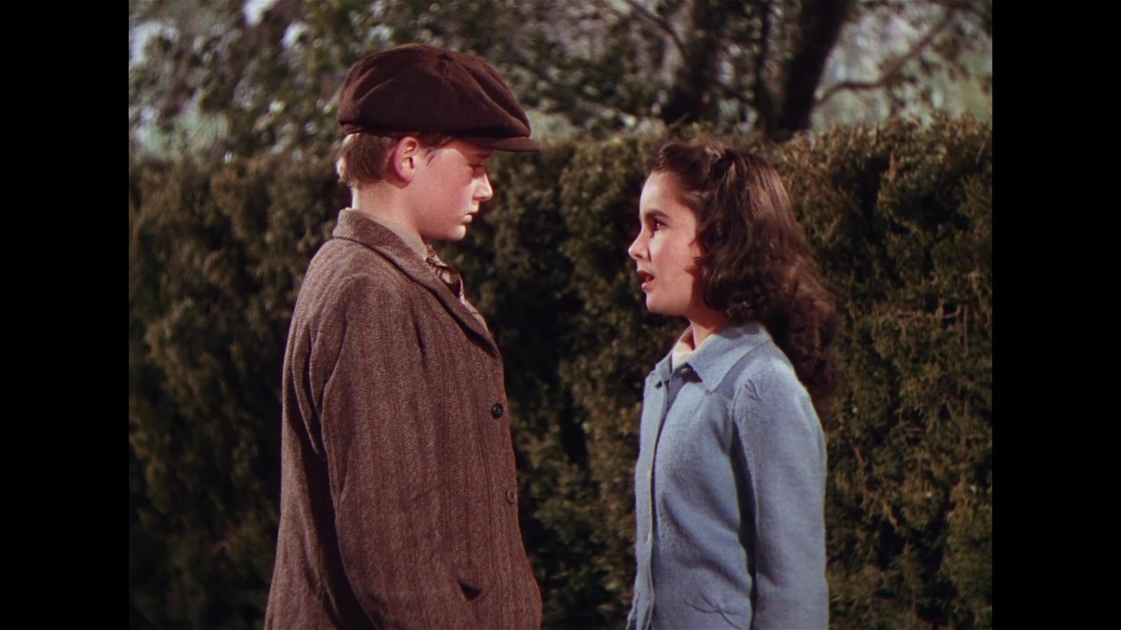 Лесси фильм 1943. Лесси возвращение домой 1943. Лесси 1943. Лесси сериал 1954-1974. Лесси возвращается домой фильм 1943.