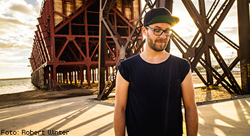 Https Www Wolfsburg De Media Wolfsburg Statistik Daten Fakten Finanzen 2019 Haushaltsplan 2019 Band 3 Pdf La De De