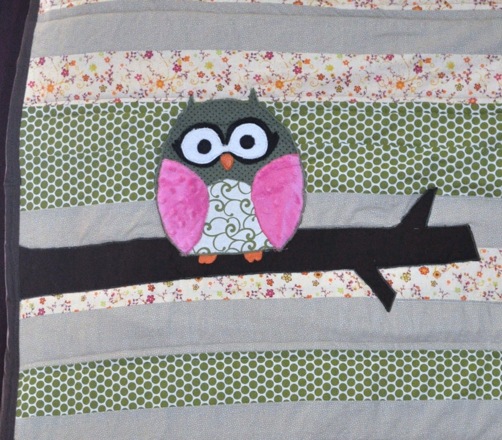 a-busy-mom-s-blog-strip-quilt-tutorial-with-owl-applique