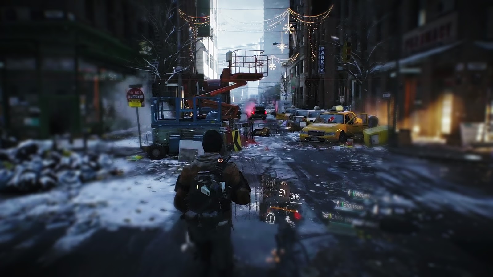 Игры 2014. Destiny 2 марс. Binary domain (2012/ps3. Игры 2014. Популярные игры 2014.