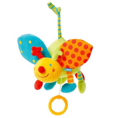 Generalversammlung Fsv Eine Tradition Lebt Weiter Gescherblog