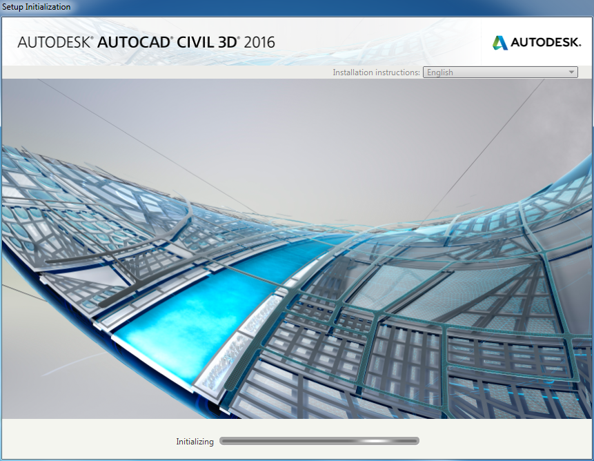 Revit LT 2016 64 bit