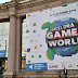 Barcelona Games World + RetroBarcelona 2016 - 1ª parte