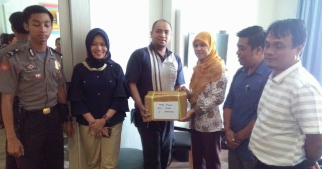 Good Soal Tes Tertulis Kpu Good Soal Tes Tertulis Kpu