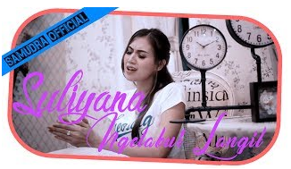 ( Update Terbaru ) Download Lagu Suliyana Ngelabur Langit Mp3 | BIMA