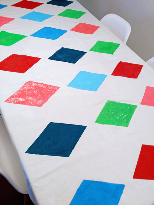 diy-manteal-rombos-carnaval