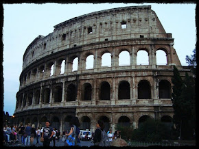 2010 - Rome