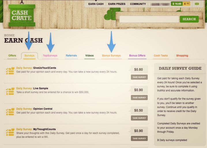 How we earn money online How we earn money online