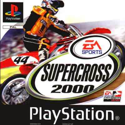 sportivi_giochi_supercross-2000-ea-sports.jpg
