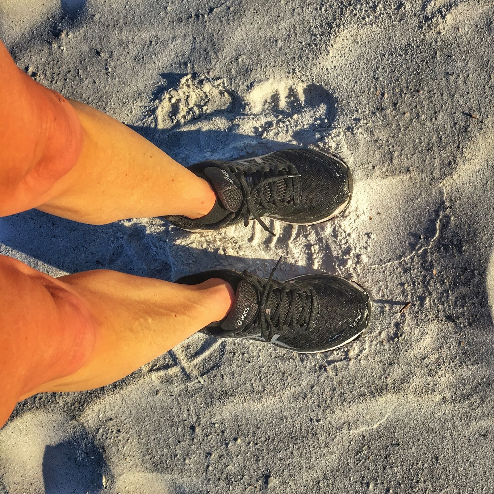 This Foot Condition Could Be Ruining Your Health (And You Don'T Even Know It) - 8o94n8p