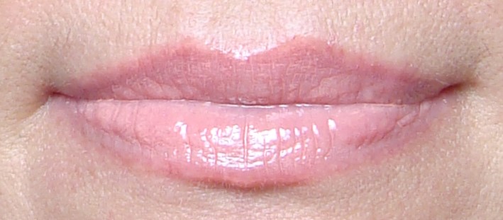 Marc jacobs lip gloss rah rah Clearance