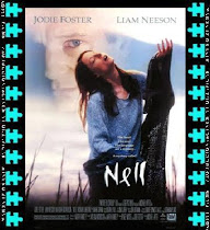 Nell